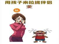 文水县晋达商贸有限公司