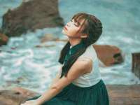 文水县晋达商贸有限公司