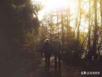 文水县晋达商贸有限公司