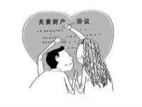 文水县晋达商贸有限公司