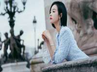 文水县晋达商贸有限公司