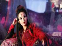 文水县晋达商贸有限公司
