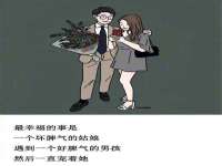 文水县晋达商贸有限公司