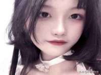 文水县晋达商贸有限公司