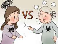 文水县晋达商贸有限公司
