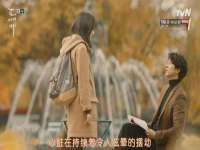 文水县晋达商贸有限公司