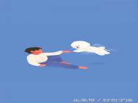 文水县晋达商贸有限公司