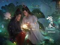 文水县晋达商贸有限公司