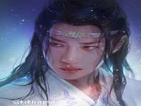 文水县晋达商贸有限公司