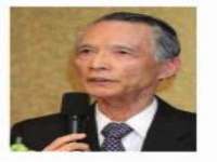文水县晋达商贸有限公司