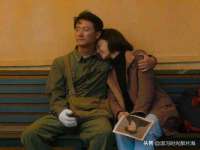 文水县晋达商贸有限公司