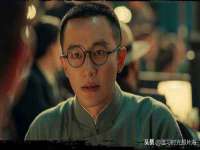 文水县晋达商贸有限公司