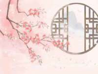 文水县晋达商贸有限公司