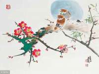 文水县晋达商贸有限公司
