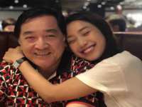文水县晋达商贸有限公司
