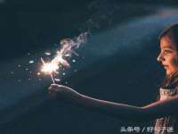 文水县晋达商贸有限公司