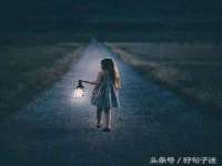 文水县晋达商贸有限公司