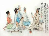 文水县晋达商贸有限公司