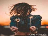文水县晋达商贸有限公司
