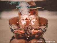 文水县晋达商贸有限公司