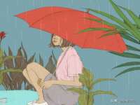 文水县晋达商贸有限公司