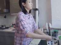 文水县晋达商贸有限公司