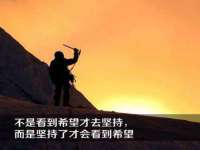 文水县晋达商贸有限公司