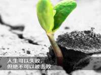 文水县晋达商贸有限公司