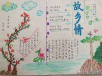 文水县晋达商贸有限公司