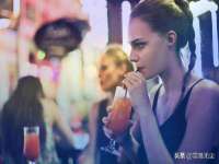 文水县晋达商贸有限公司