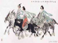 文水县晋达商贸有限公司