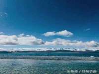 文水县晋达商贸有限公司