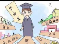 文水县晋达商贸有限公司