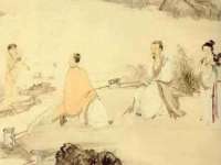 文水县晋达商贸有限公司