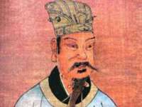 文水县晋达商贸有限公司