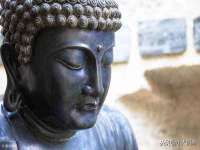 文水县晋达商贸有限公司