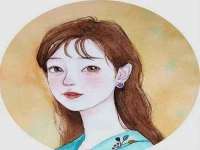 文水县晋达商贸有限公司