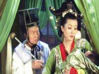 文水县晋达商贸有限公司