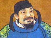 文水县晋达商贸有限公司