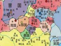 文水县晋达商贸有限公司