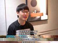 文水县晋达商贸有限公司
