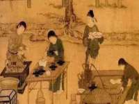 文水县晋达商贸有限公司