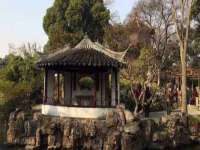 文水县晋达商贸有限公司