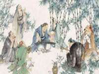 文水县晋达商贸有限公司