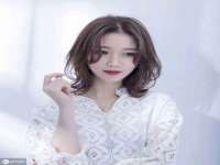 文水县晋达商贸有限公司