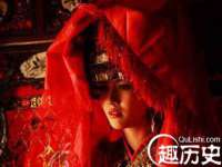 文水县晋达商贸有限公司