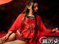 文水县晋达商贸有限公司