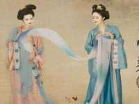 文水县晋达商贸有限公司