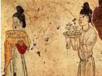文水县晋达商贸有限公司