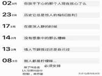 文水县晋达商贸有限公司